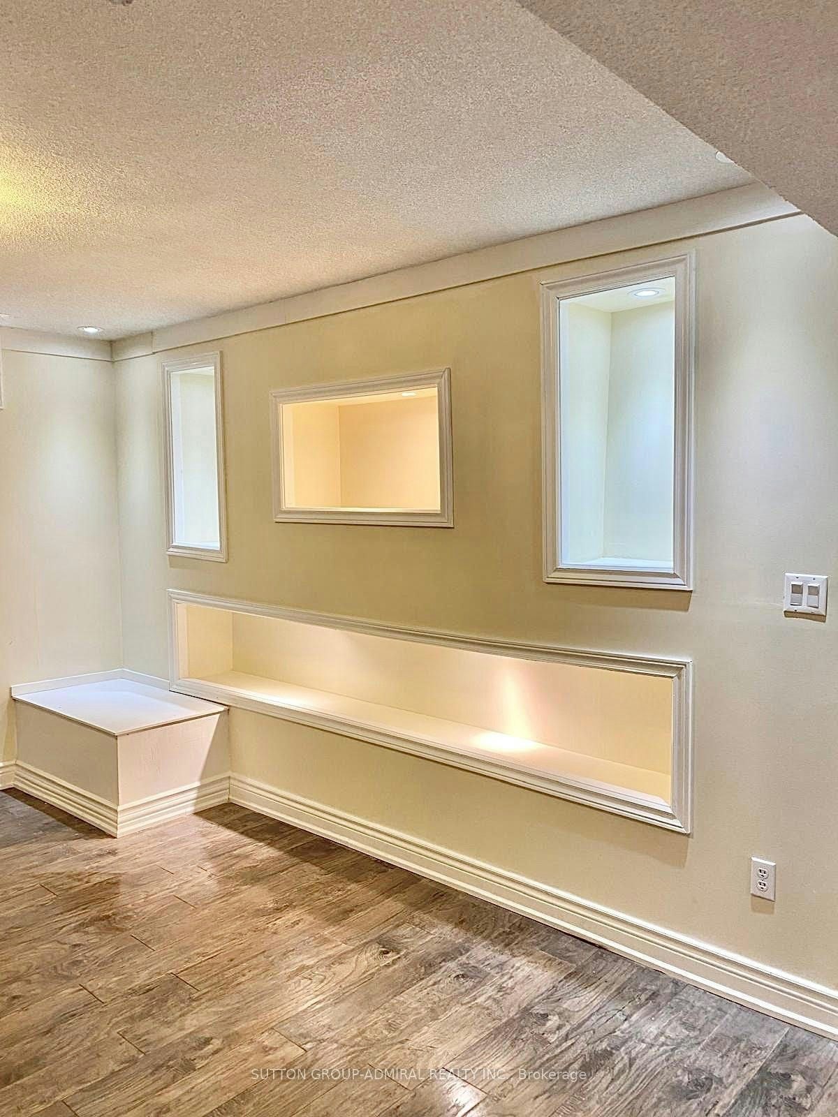 Basement-22 Waltham Crescent, Richmond Hill, ON, L4B 1Z2 - 16