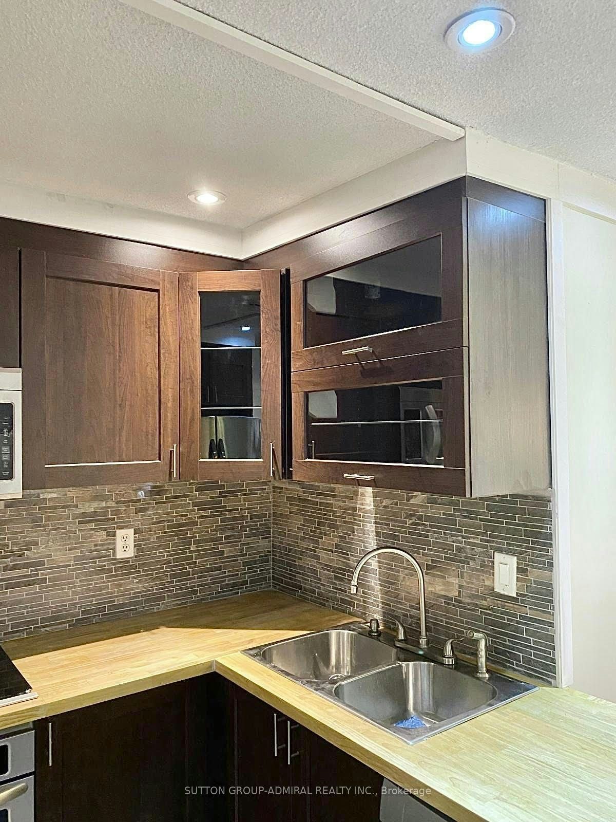 Basement-22 Waltham Crescent, Richmond Hill, ON, L4B 1Z2 - 10