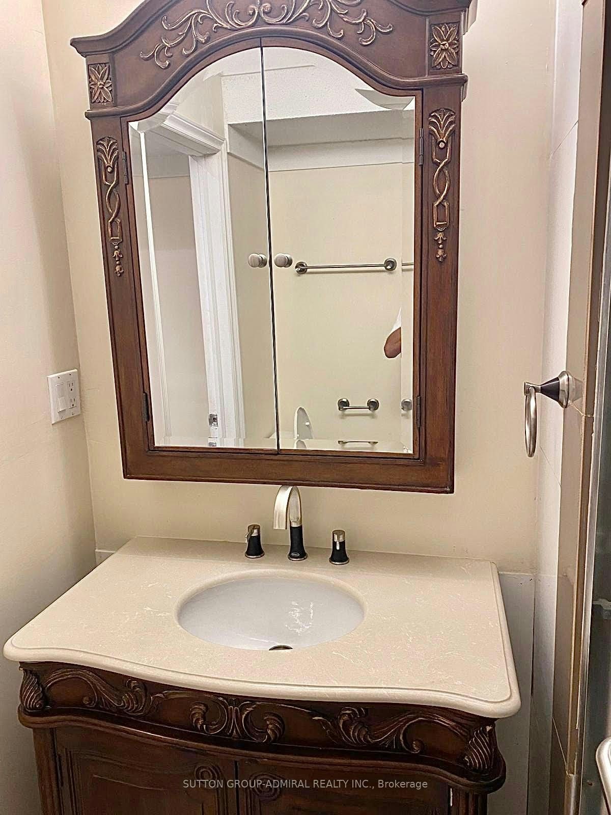 Basement-22 Waltham Crescent, Richmond Hill, ON, L4B 1Z2 - 5