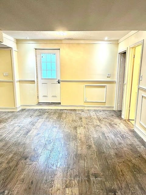 Basement-22 Waltham Crescent, Richmond Hill, ON, L4B 1Z2 - 6