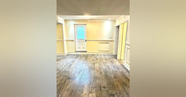 Basement-22 Waltham Crescent, Richmond Hill, ON, L4B 1Z2 - 6