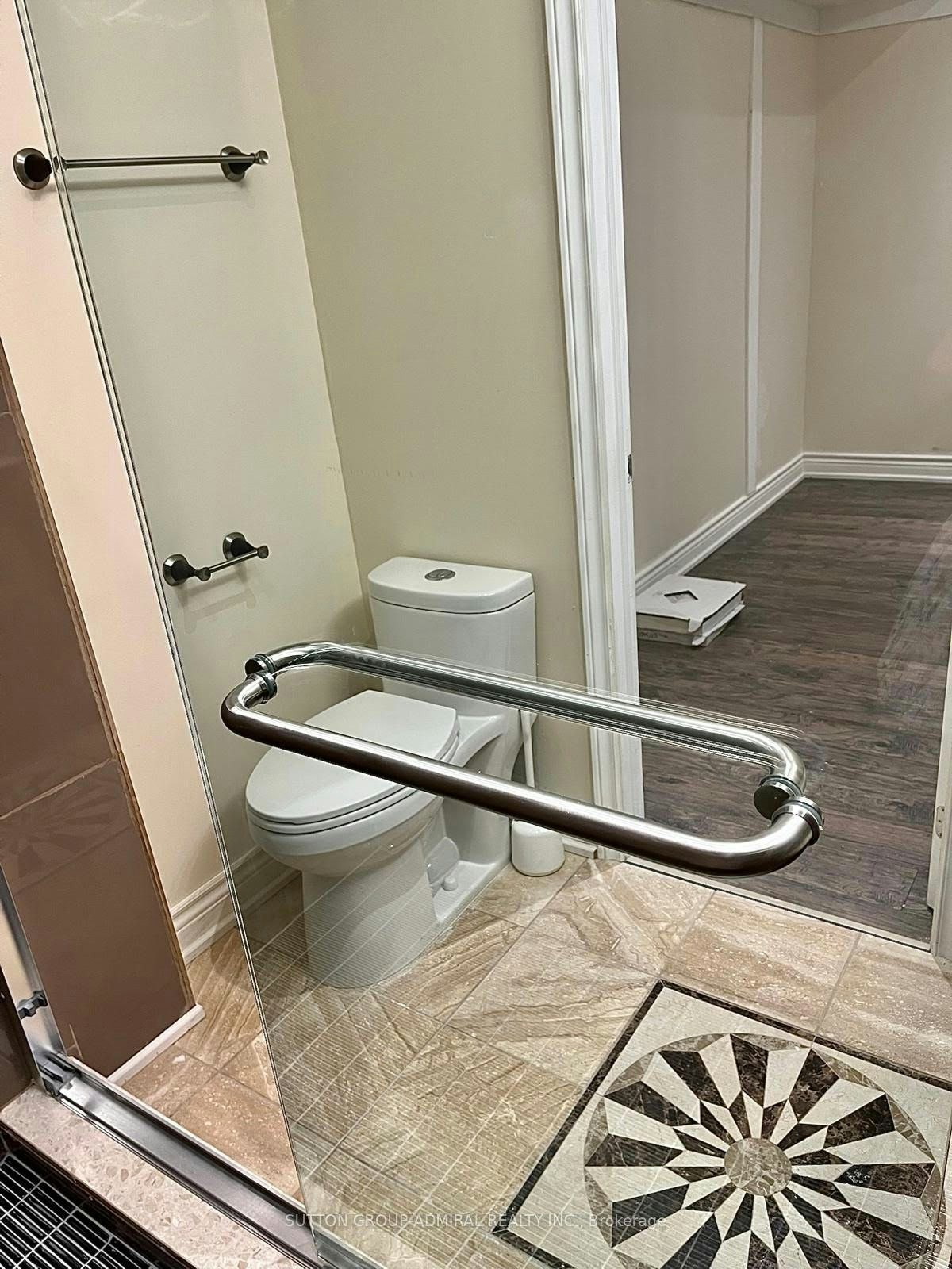 Basement-22 Waltham Crescent, Richmond Hill, ON, L4B 1Z2 - 2