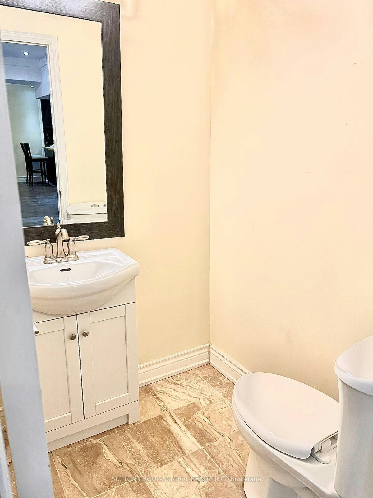 Basement-22 Waltham Crescent, Richmond Hill, ON, L4B 1Z2 - 11