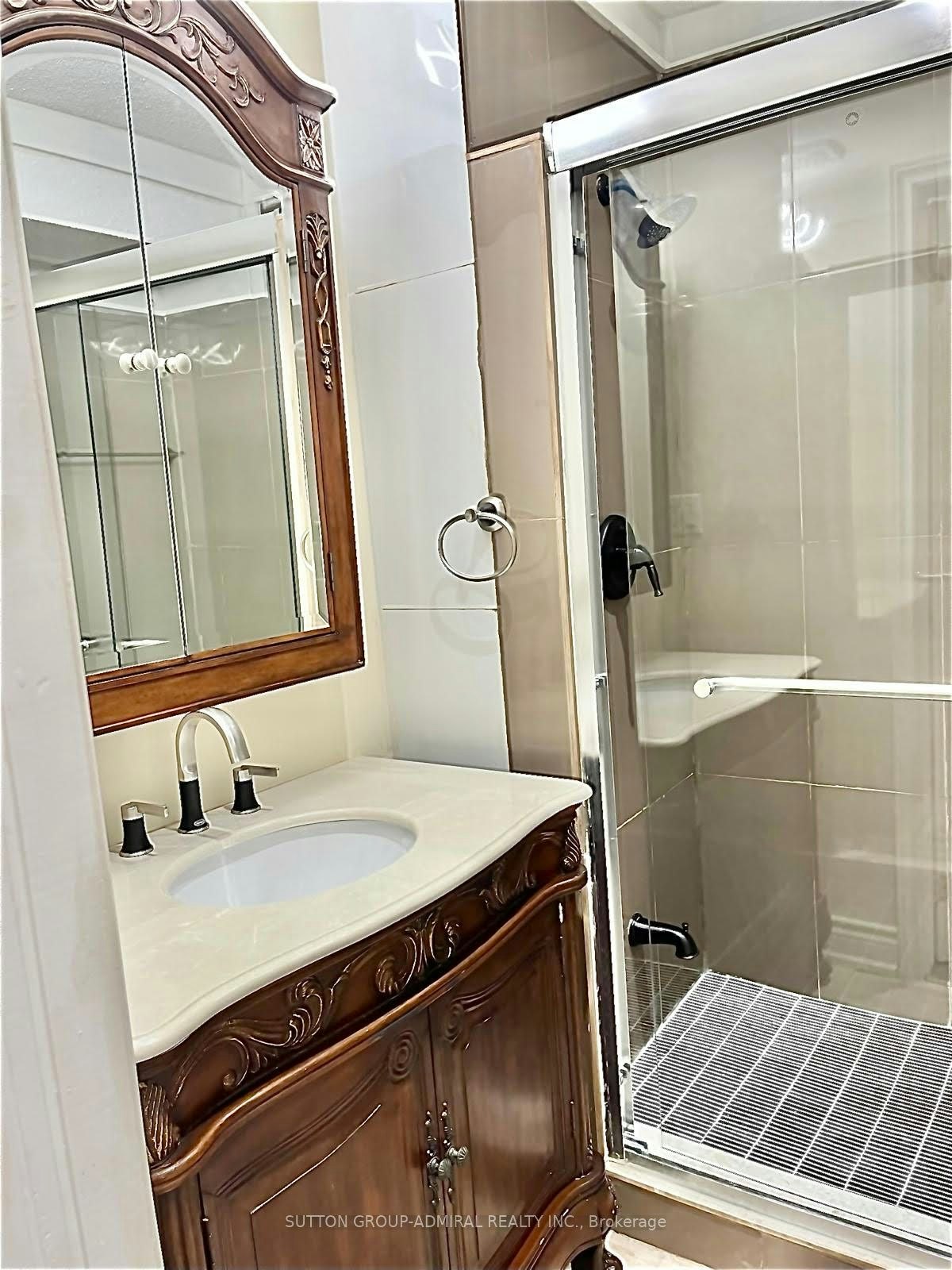 Basement-22 Waltham Crescent, Richmond Hill, ON, L4B 1Z2 - 19