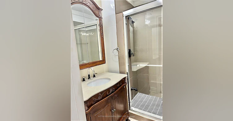 Basement-22 Waltham Crescent, Richmond Hill, ON, L4B 1Z2 - 19