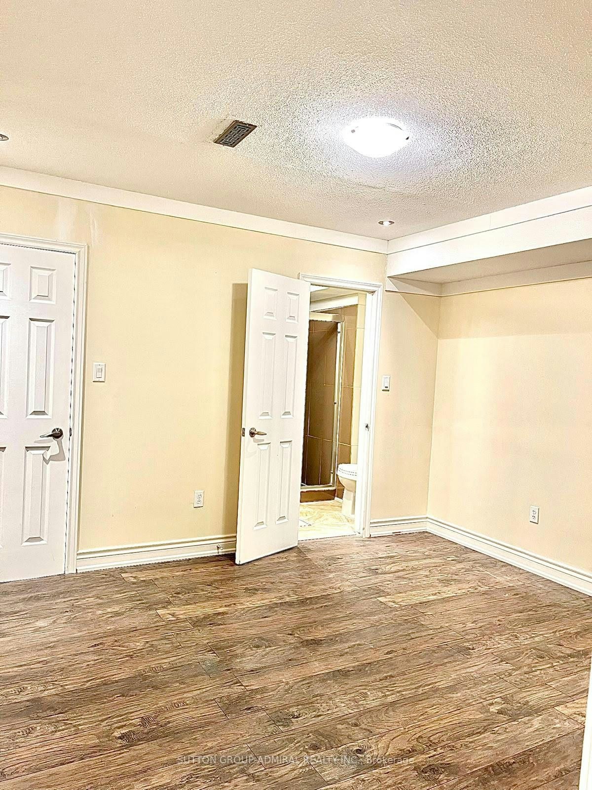 Basement-22 Waltham Crescent, Richmond Hill, ON, L4B 1Z2 - 13