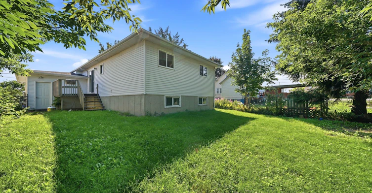 414 The Queensway Road S, Georgina, ON, L4P 2C7 - 15