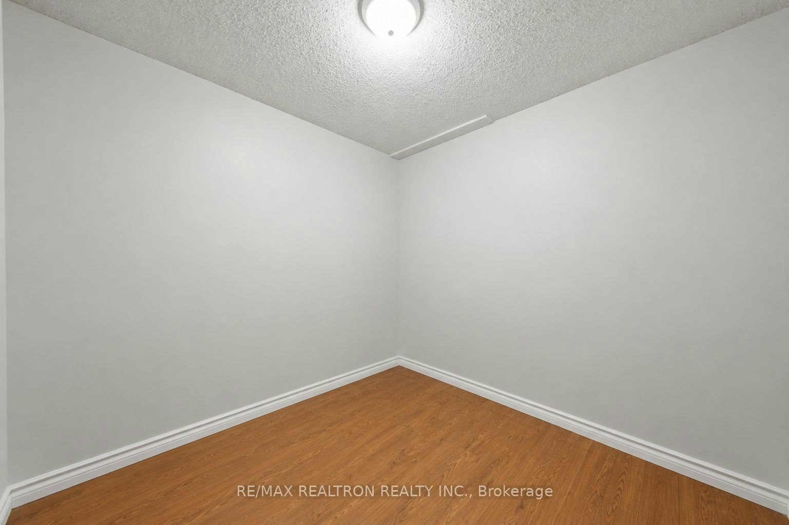 414 The Queensway Road S, Georgina, ON, L4P 2C7 - 11