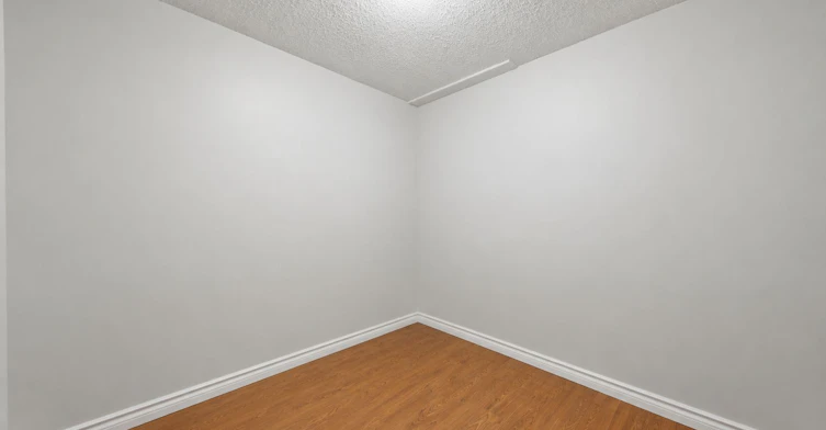 414 The Queensway Road S, Georgina, ON, L4P 2C7 - 11