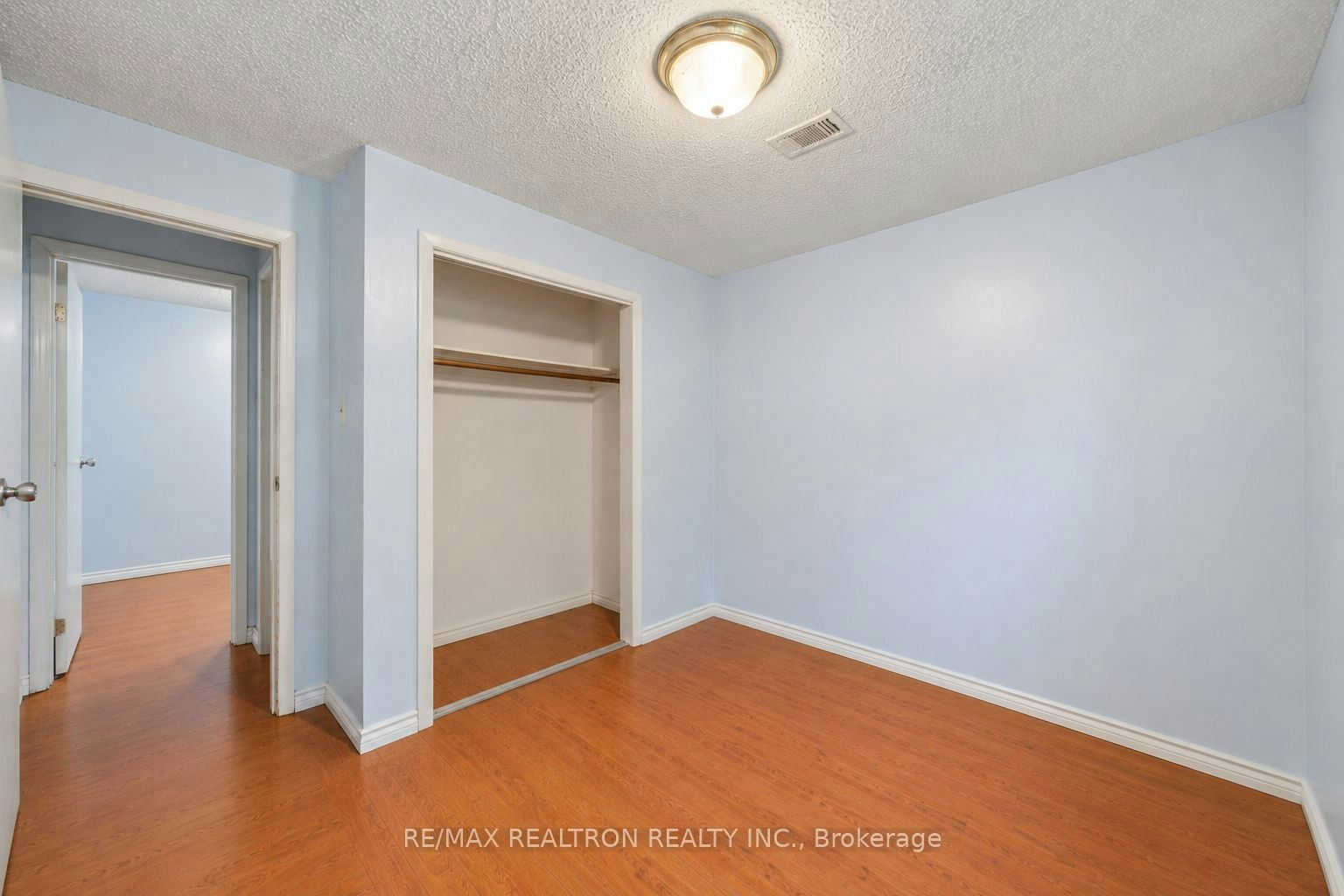 414 The Queensway Road S, Georgina, ON, L4P 2C7 - 9