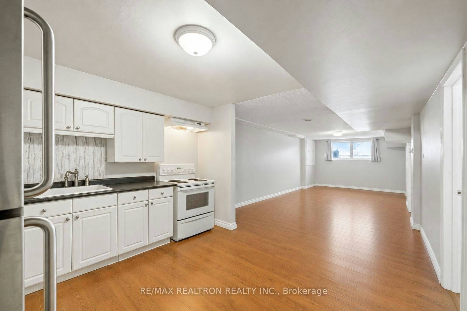 414 The Queensway Road S, Georgina, ON, L4P 2C7 - 3