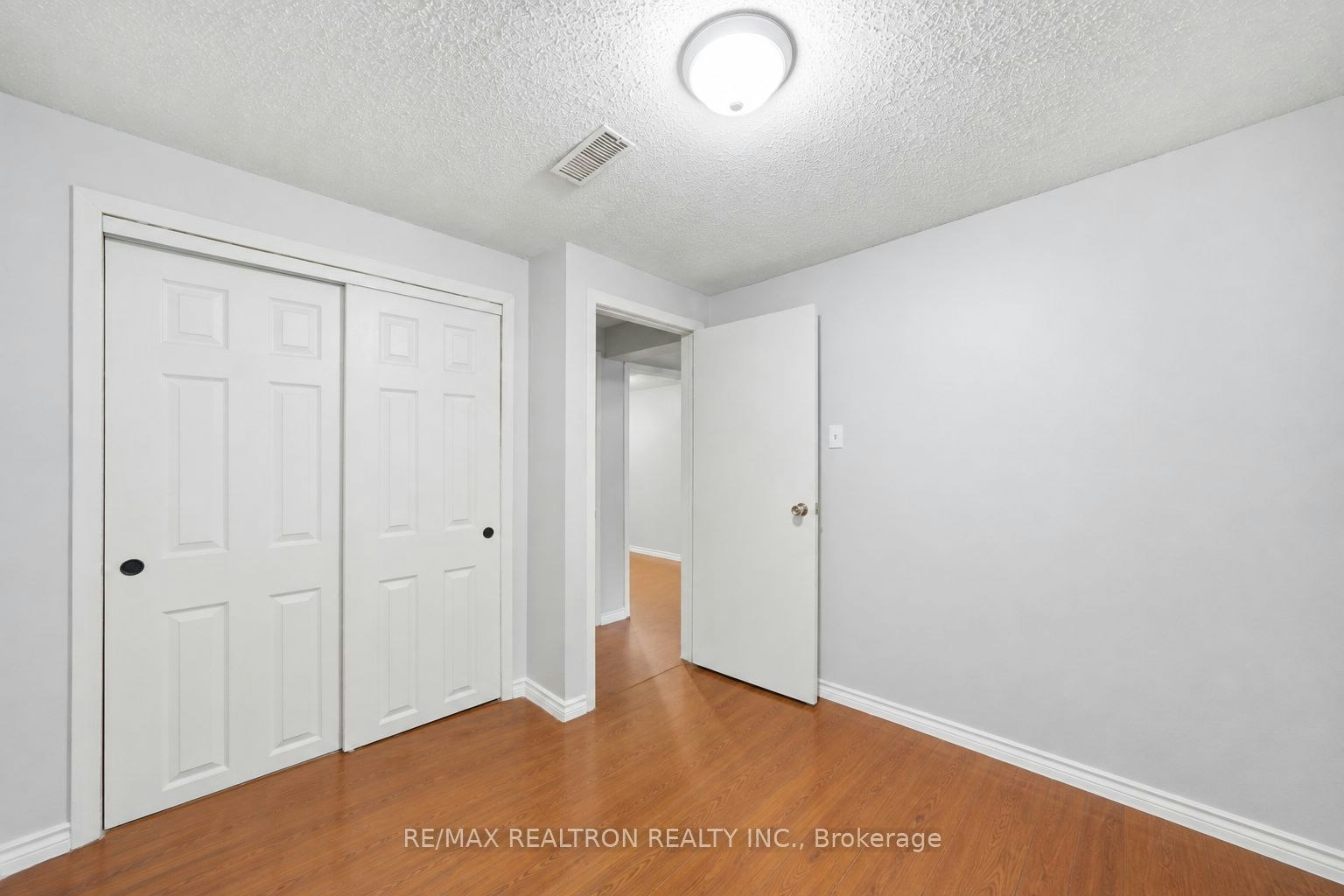 414 The Queensway Road S, Georgina, ON, L4P 2C7 - 10