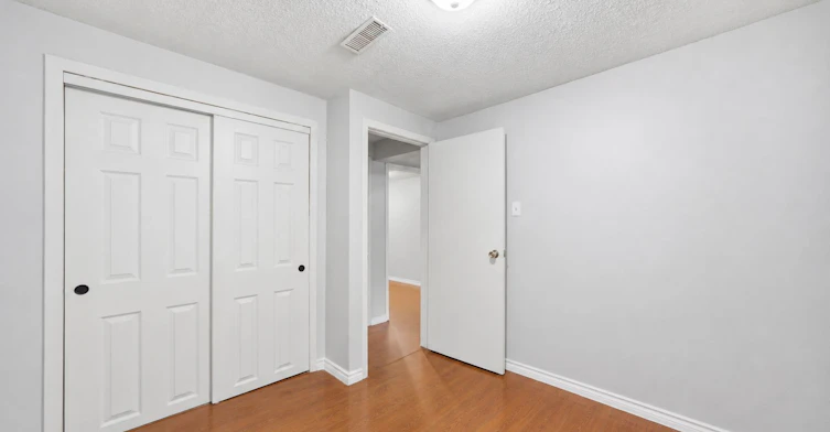 414 The Queensway Road S, Georgina, ON, L4P 2C7 - 10