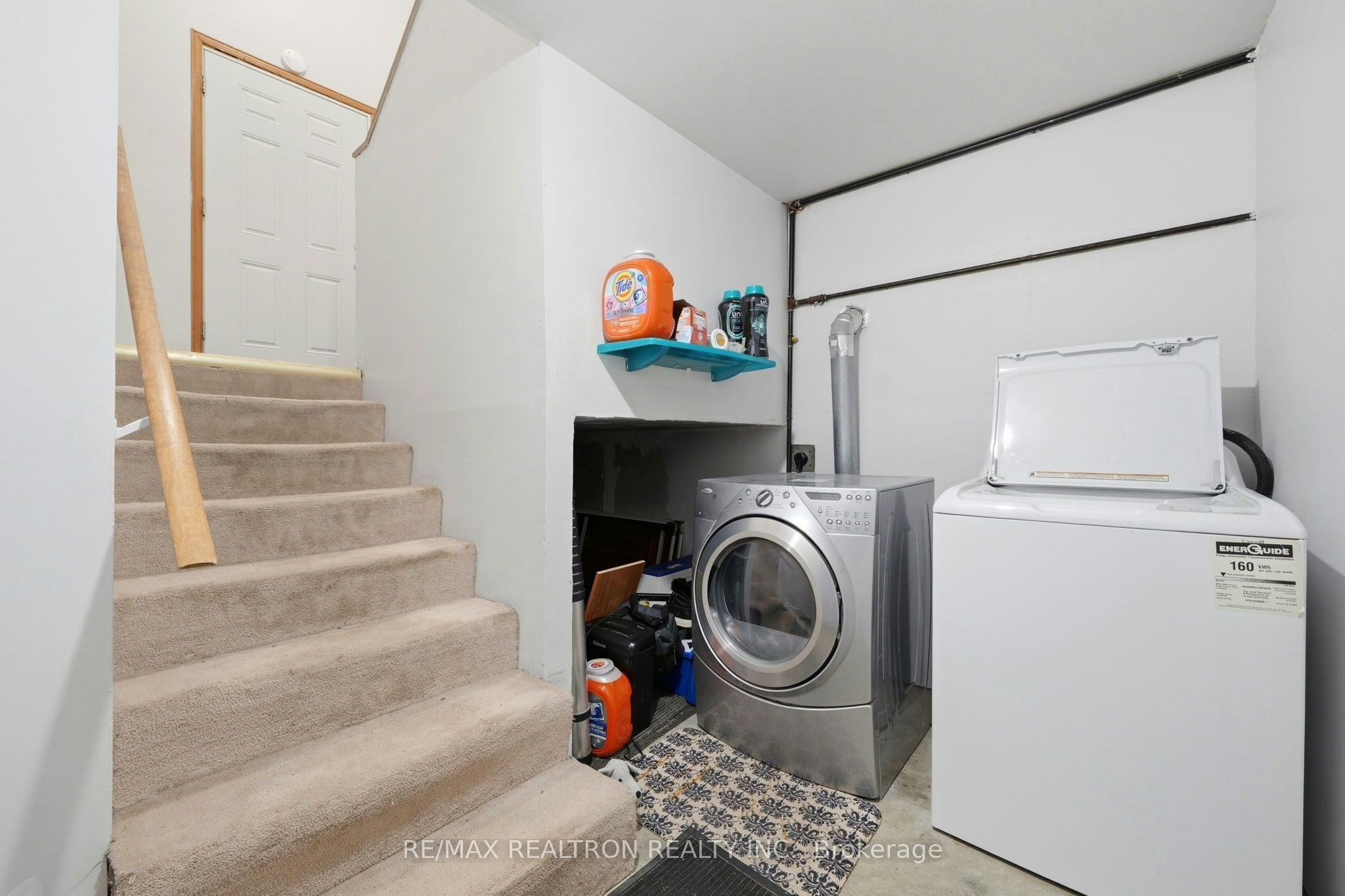 414 The Queensway Road S, Georgina, ON, L4P 2C7 - 13