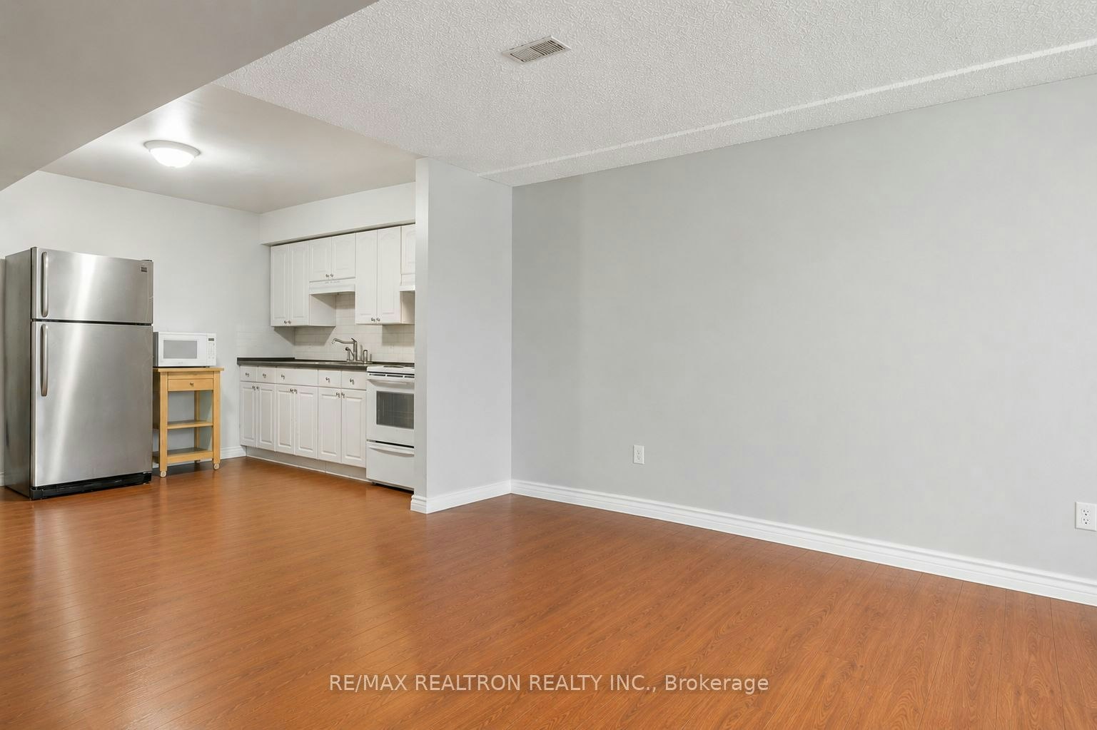 414 The Queensway Road S, Georgina, ON, L4P 2C7 - 5