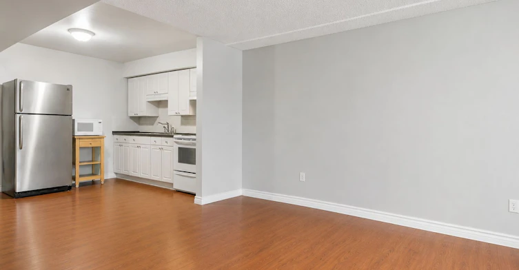 414 The Queensway Road S, Georgina, ON, L4P 2C7 - 5