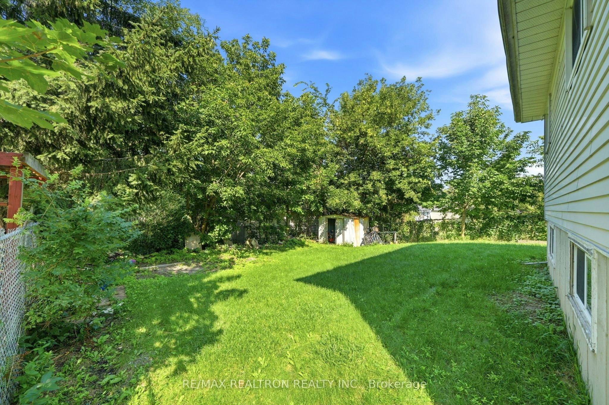 414 The Queensway Road S, Georgina, ON, L4P 2C7 - 14