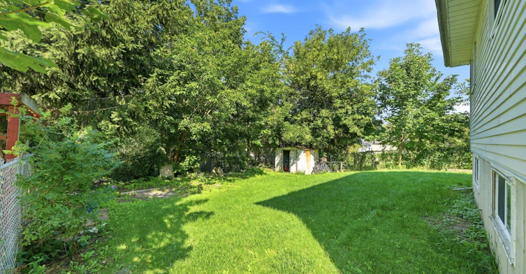 414 The Queensway Road S, Georgina, ON, L4P 2C7 - 14