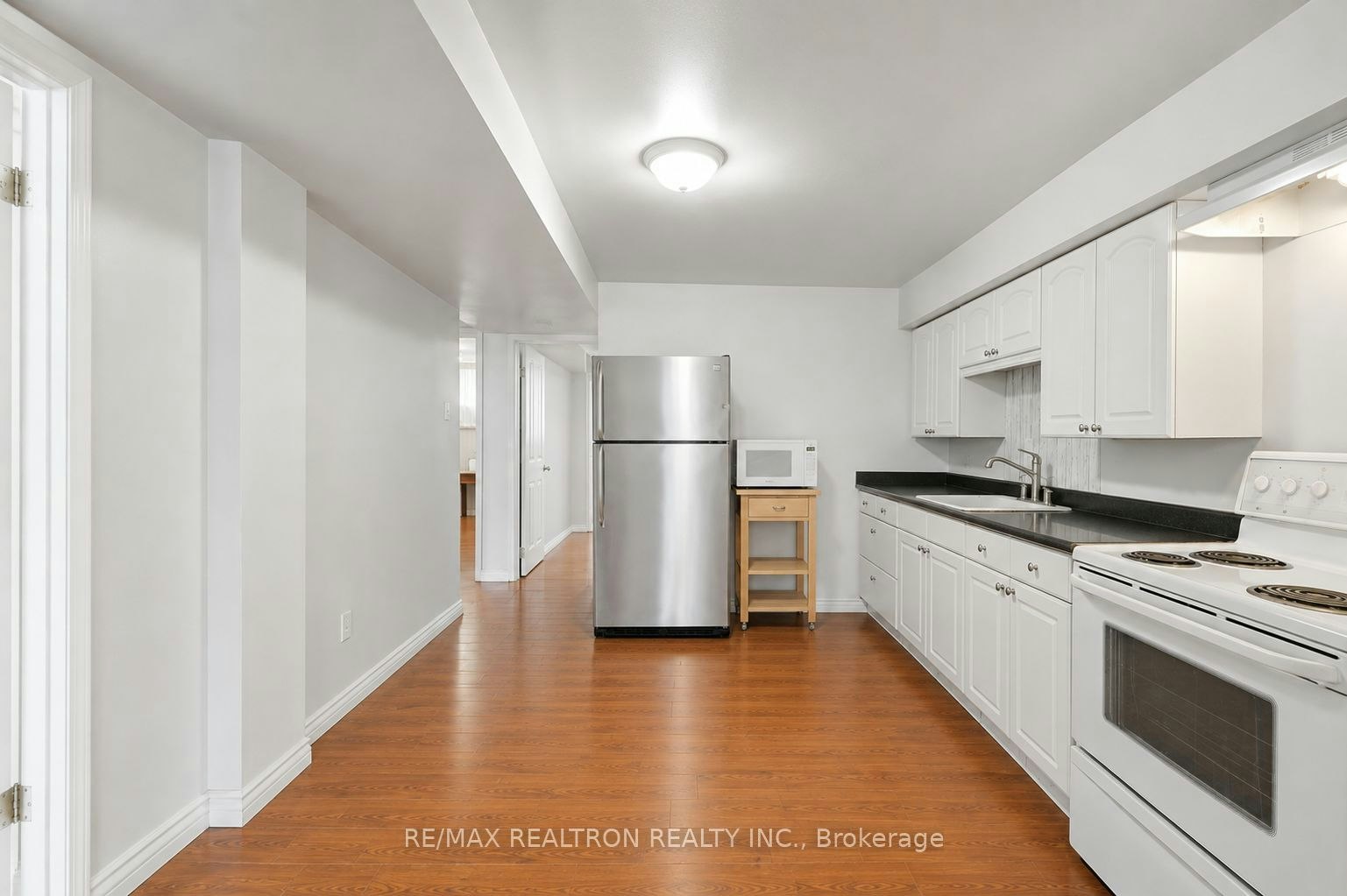 414 The Queensway Road S, Georgina, ON, L4P 2C7 - 6