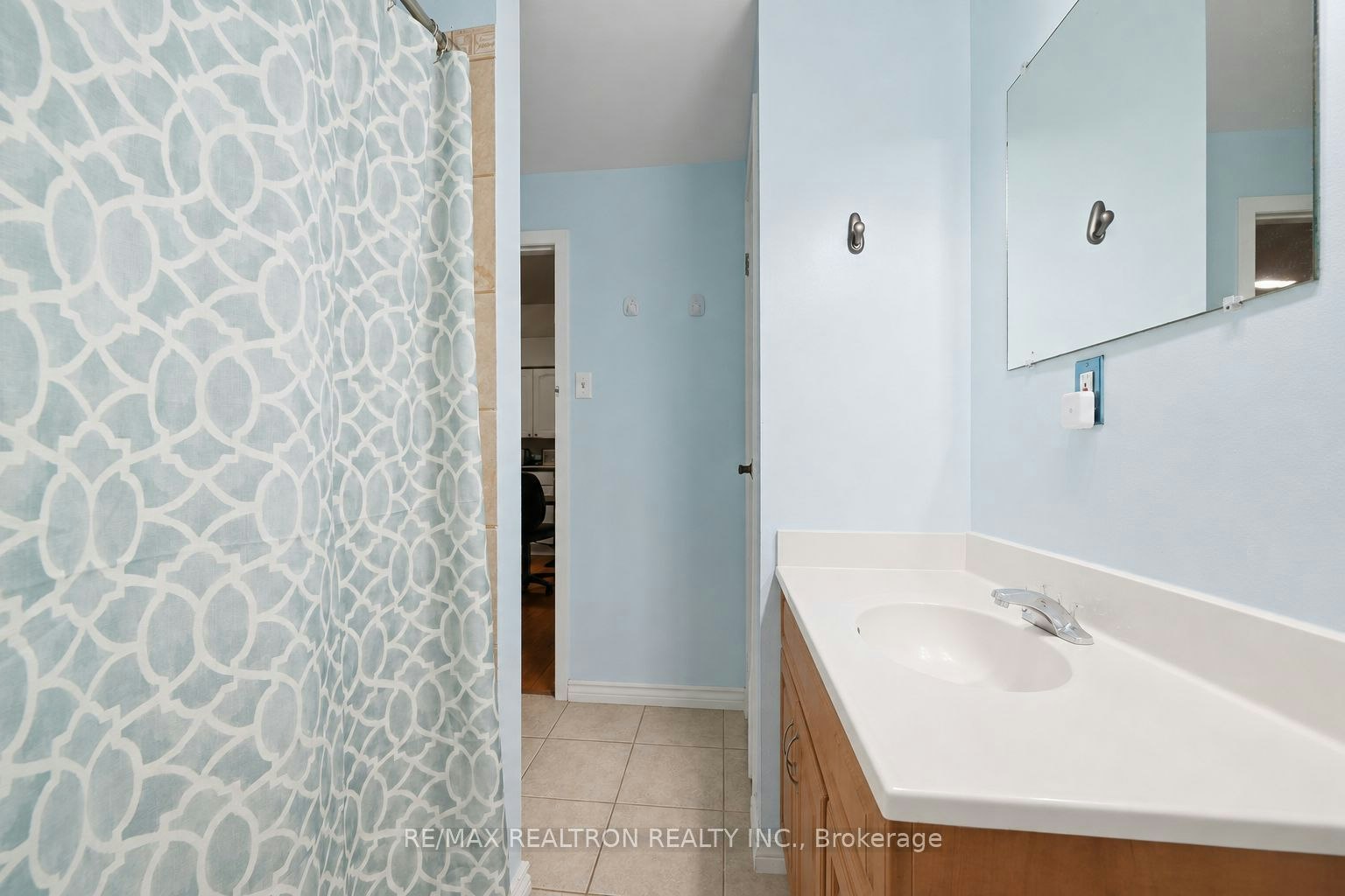 414 The Queensway Road S, Georgina, ON, L4P 2C7 - 12