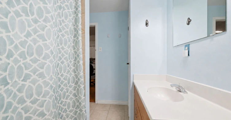 414 The Queensway Road S, Georgina, ON, L4P 2C7 - 12