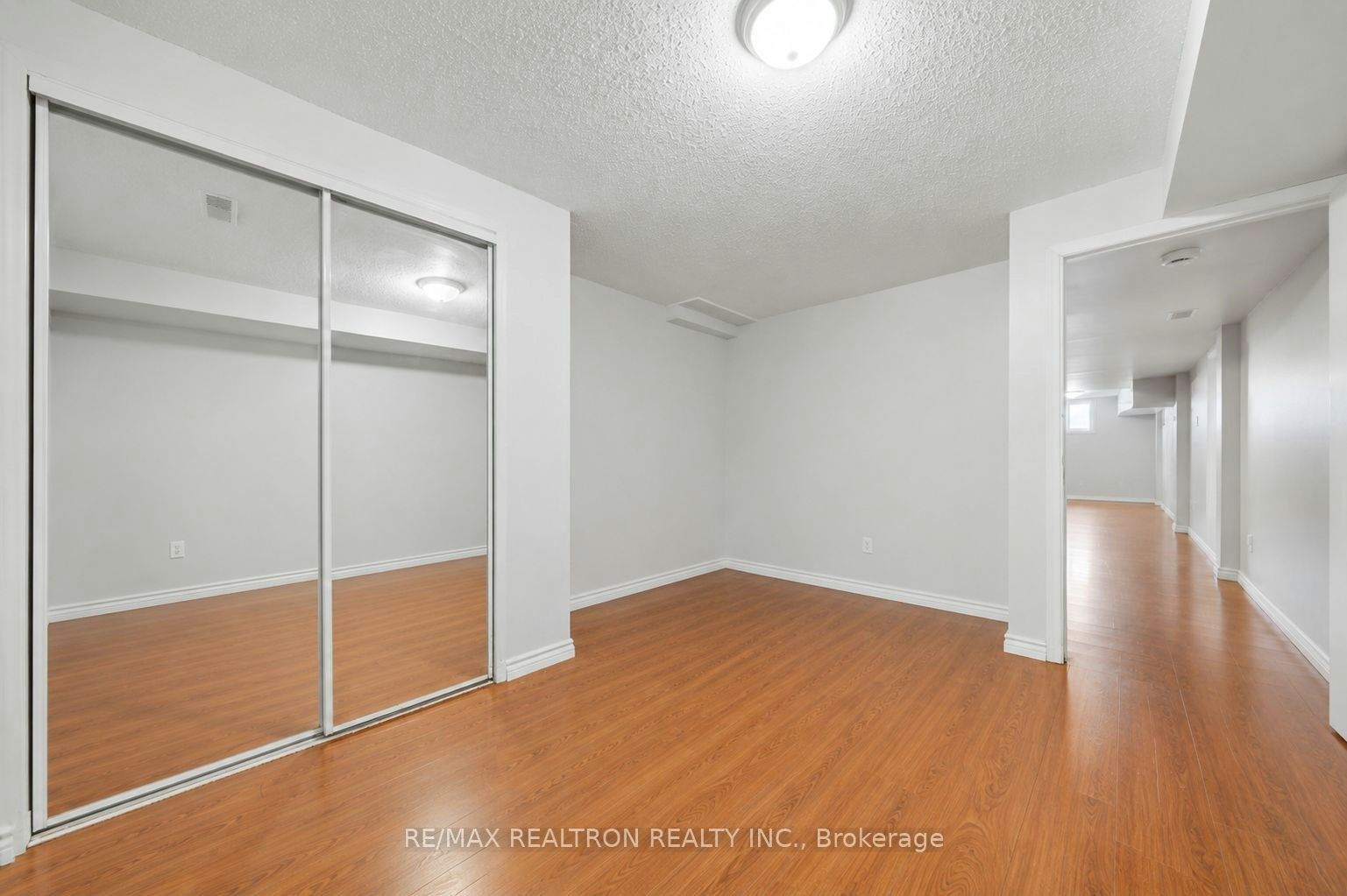 414 The Queensway Road S, Georgina, ON, L4P 2C7 - 7