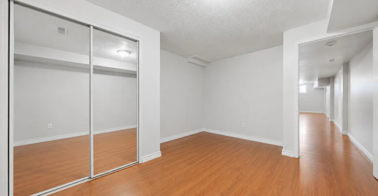 414 The Queensway Road S, Georgina, ON, L4P 2C7 - 7