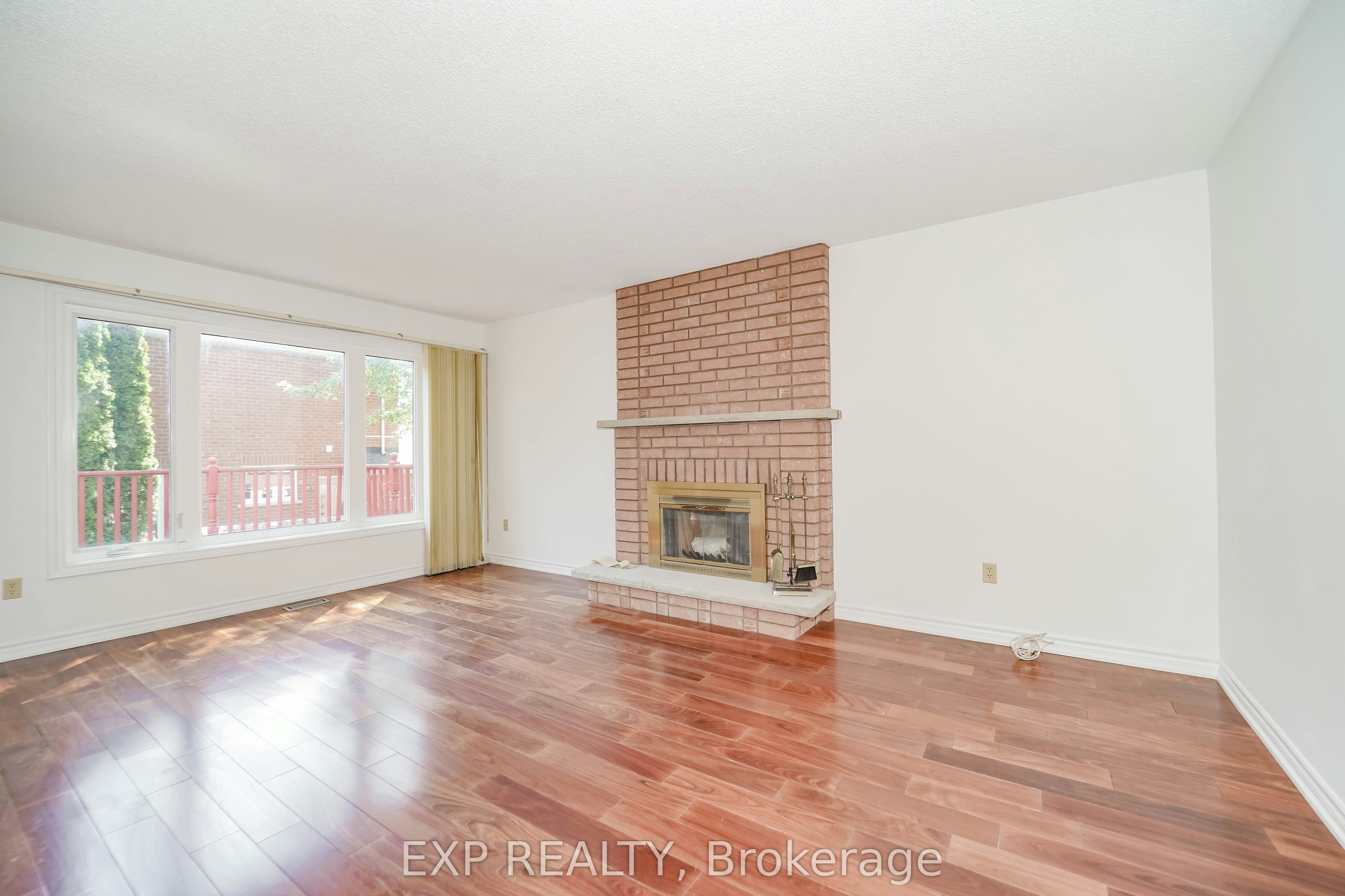 195 Savage Road, Newmarket, ON, L3X 1R6 - 11