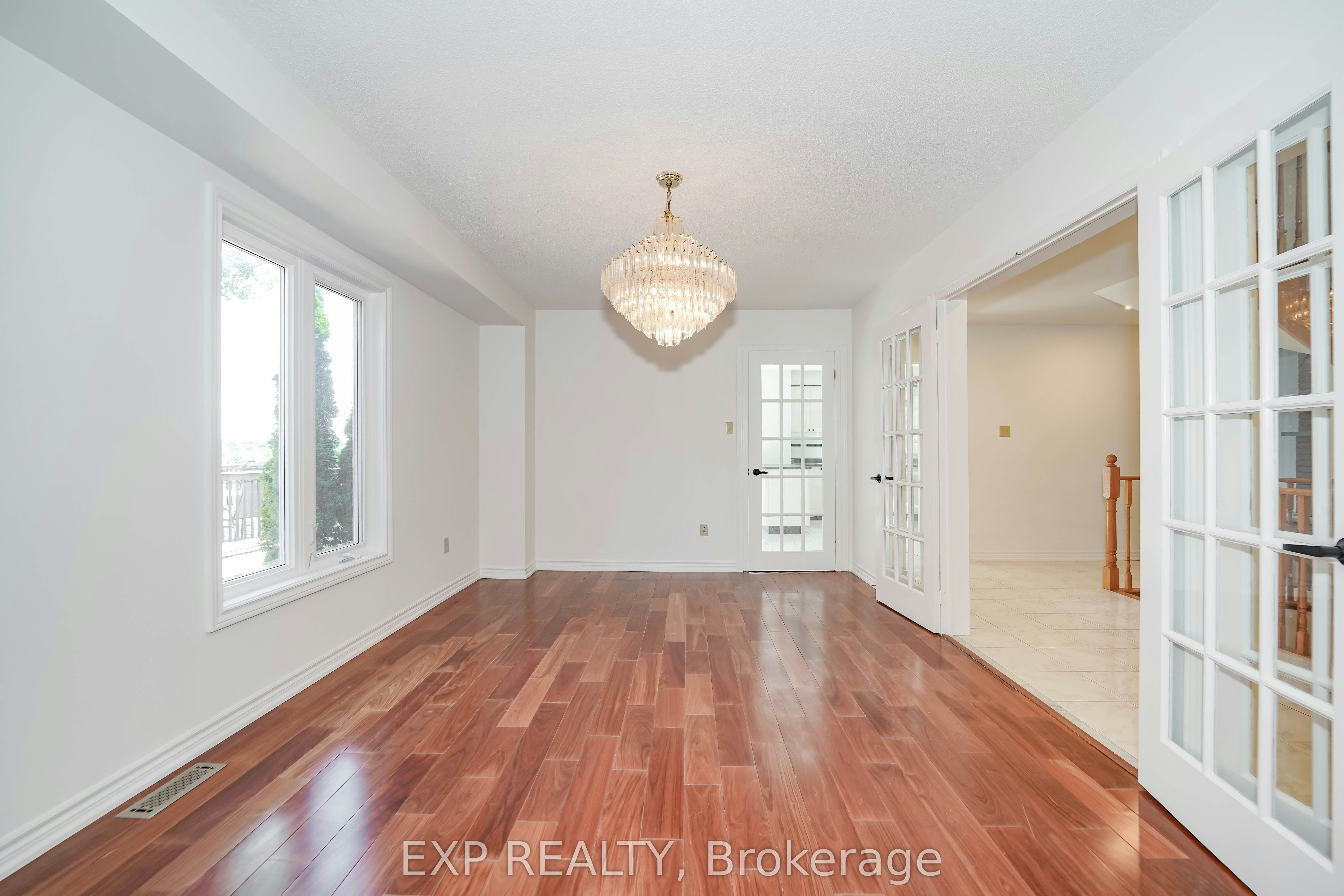 195 Savage Road, Newmarket, ON, L3X 1R6 - 10