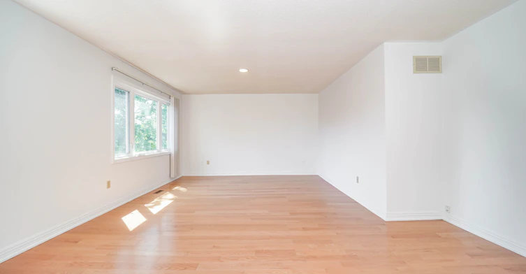 195 Savage Road, Newmarket, ON, L3X 1R6 - 14