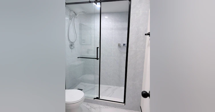 Bsmt-158 Wainscot Avenue, Newmarket, ON, L3X 2X6 - 15