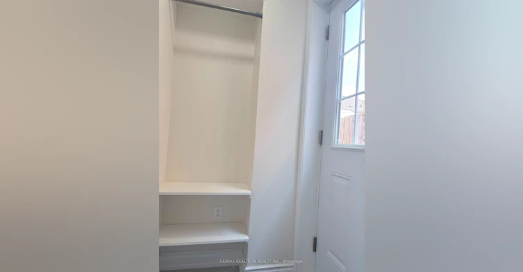 Bsmt-158 Wainscot Avenue, Newmarket, ON, L3X 2X6 - 3