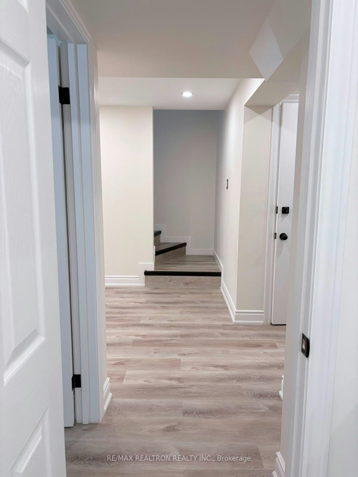 Bsmt-158 Wainscot Avenue, Newmarket, ON, L3X 2X6 - 14