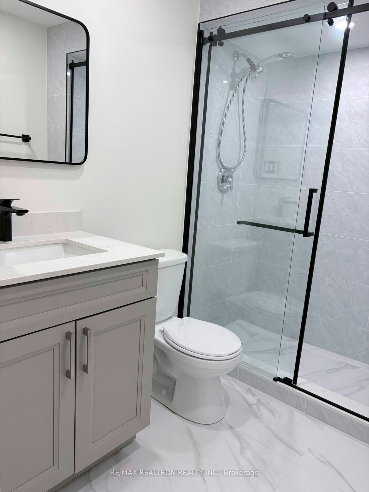 Bsmt-158 Wainscot Avenue, Newmarket, ON, L3X 2X6 - 16