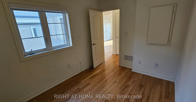 Upper-9430 Bayview Avenue, Richmond Hill, ON, L4C 5G9 - 14