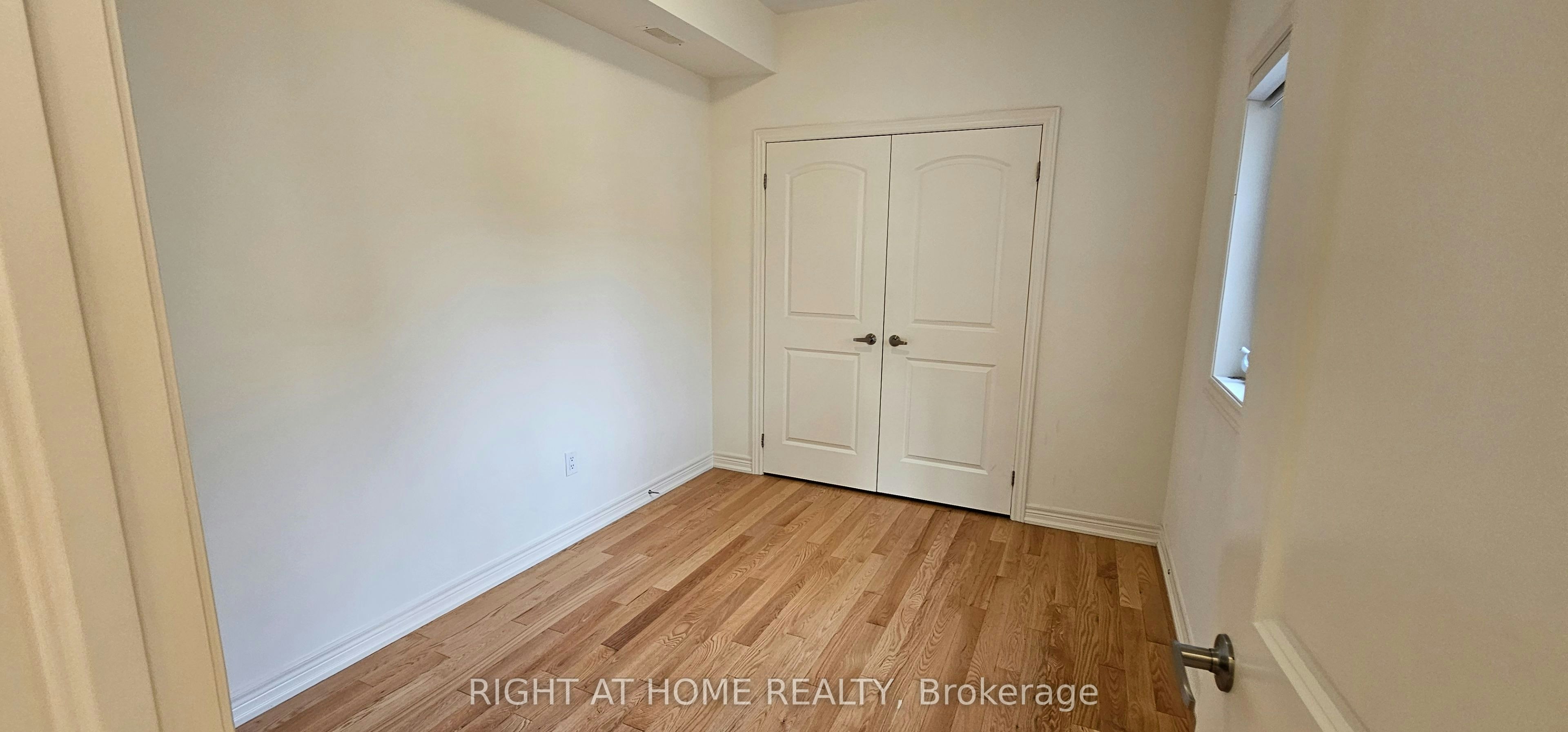 Upper-9430 Bayview Avenue, Richmond Hill, ON, L4C 5G9 - 13
