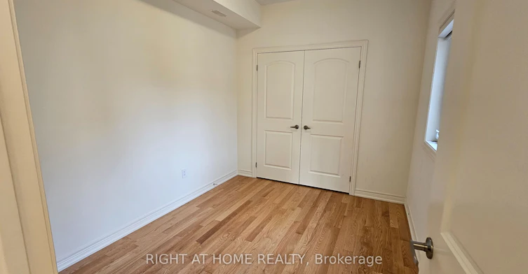 Upper-9430 Bayview Avenue, Richmond Hill, ON, L4C 5G9 - 13