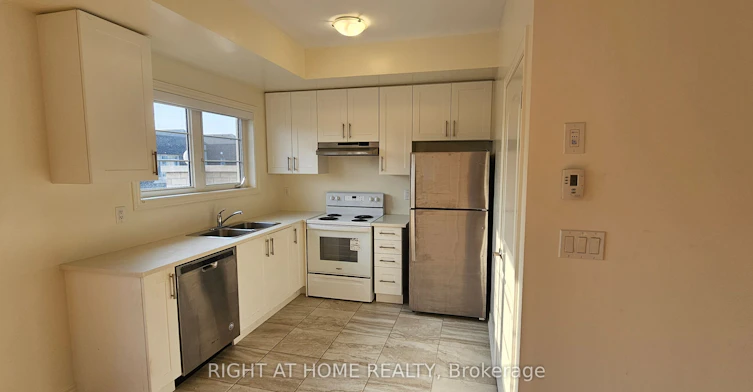 Upper-9430 Bayview Avenue, Richmond Hill, ON, L4C 5G9 - 5