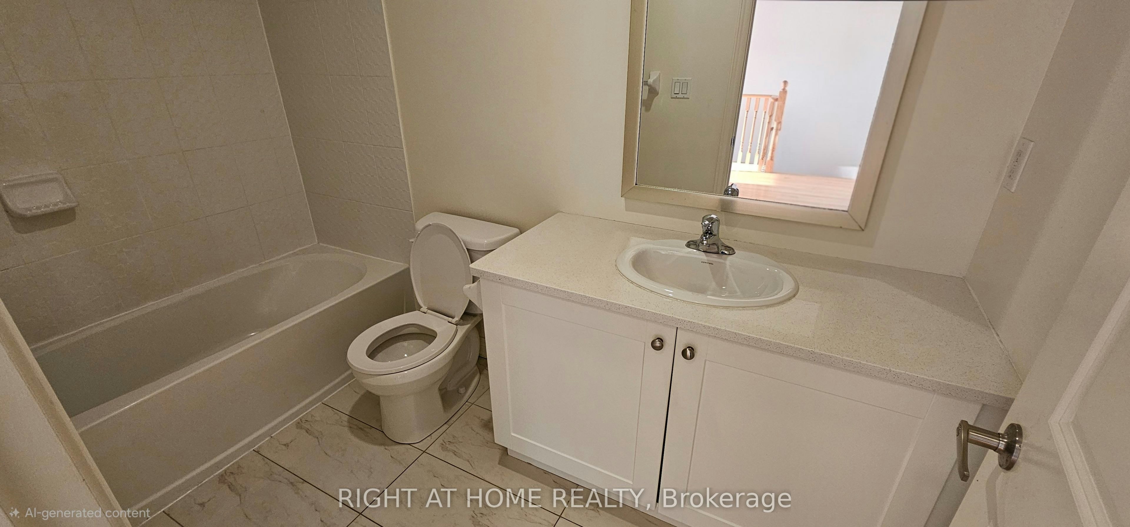 Upper-9430 Bayview Avenue, Richmond Hill, ON, L4C 5G9 - 10