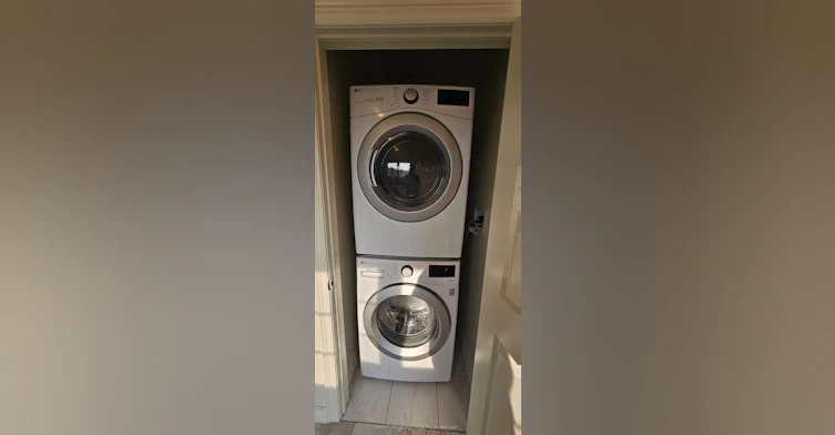 Upper-9430 Bayview Avenue, Richmond Hill, ON, L4C 5G9 - 15
