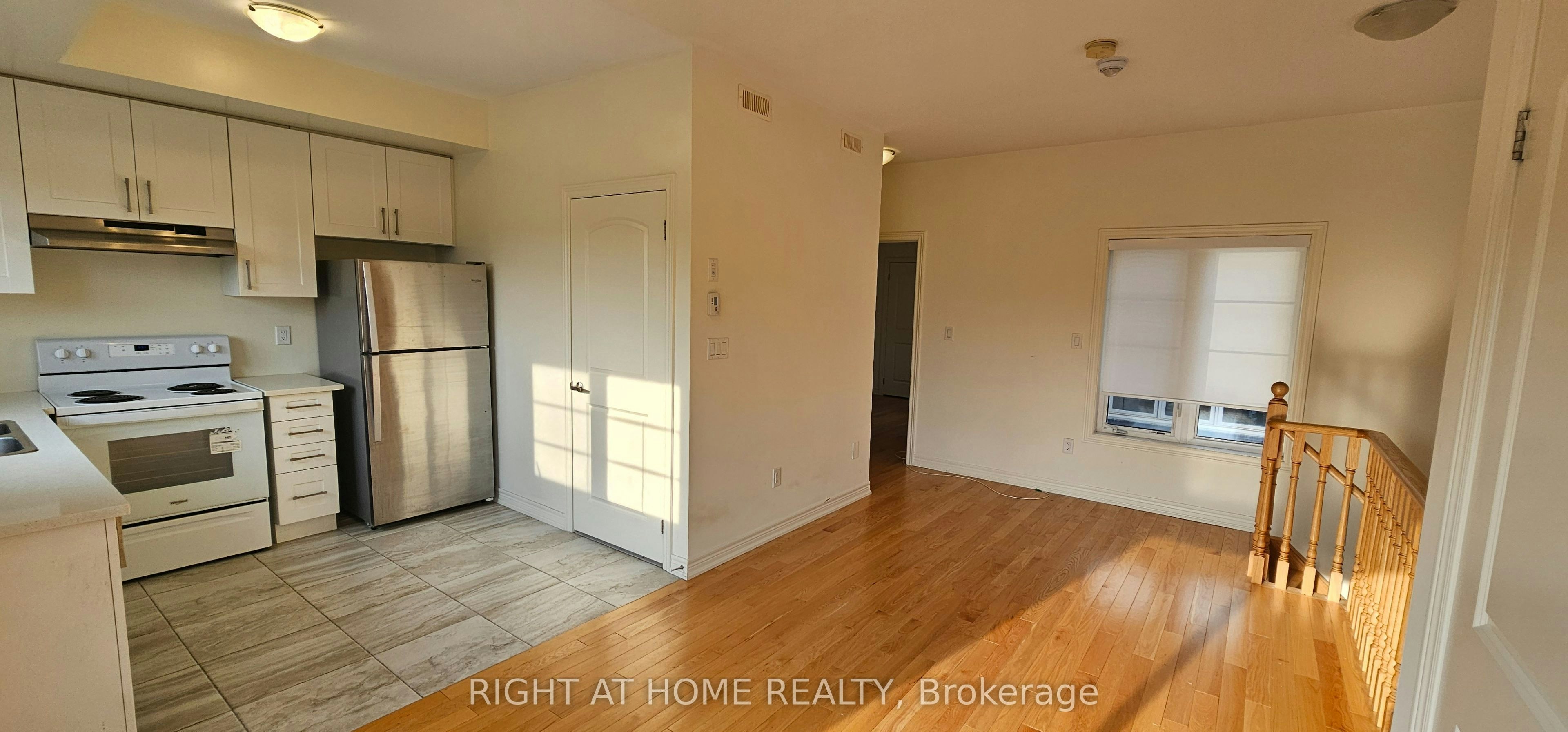 Upper-9430 Bayview Avenue, Richmond Hill, ON, L4C 5G9 - 8