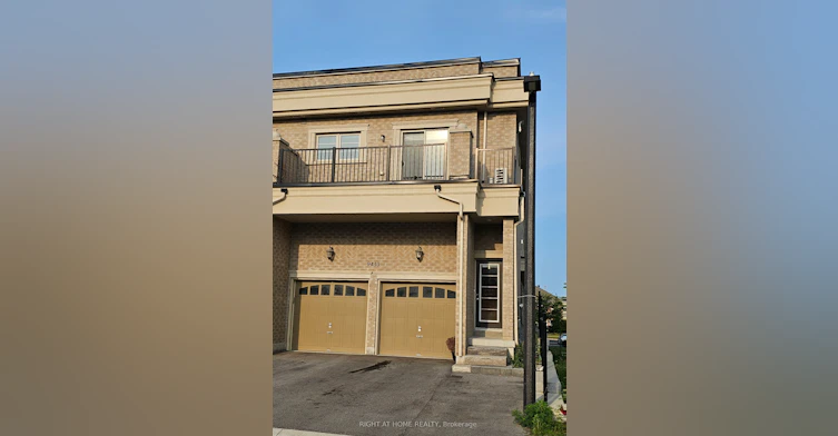 Upper-9430 Bayview Avenue, Richmond Hill, ON, L4C 5G9 - 17