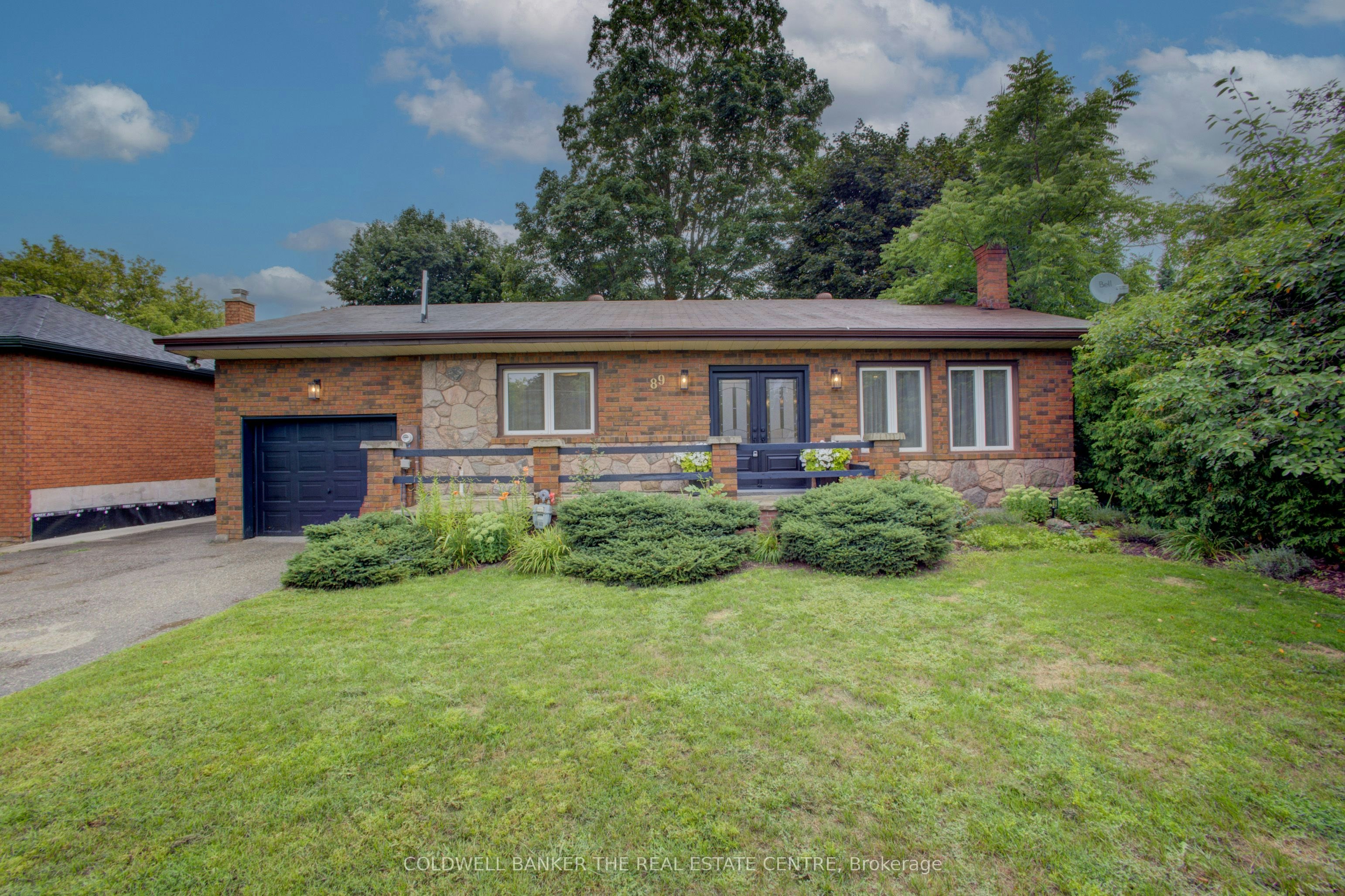 89 King Street, Essa, ON, L0M 1B0