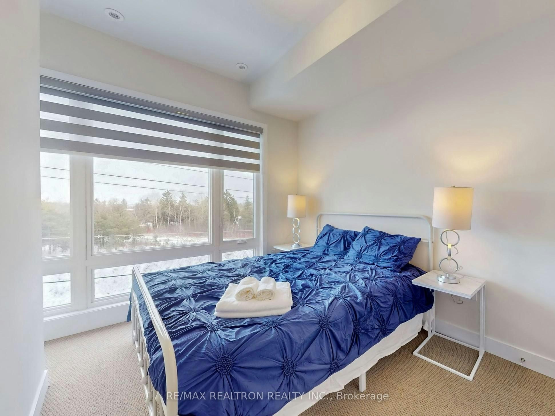 Rm 3-45 Credit Lane, Richmond Hill, ON, L4E 1G9 - 16