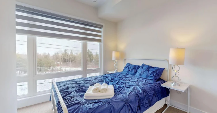 Rm 3-45 Credit Lane, Richmond Hill, ON, L4E 1G9 - 16