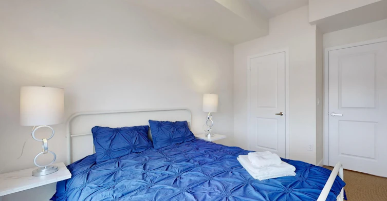 Rm 3-45 Credit Lane, Richmond Hill, ON, L4E 1G9 - 17