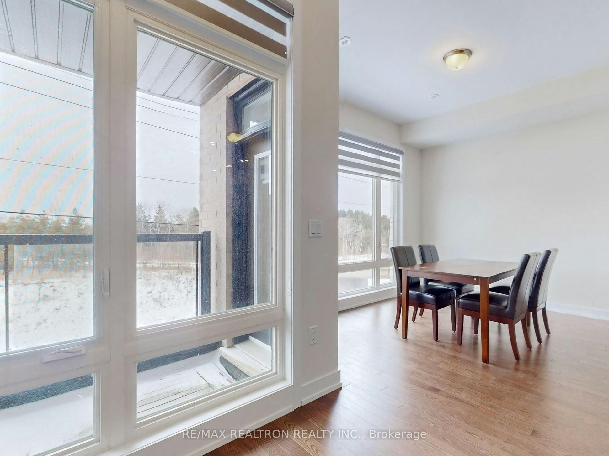 Rm 3-45 Credit Lane, Richmond Hill, ON, L4E 1G9 - 7