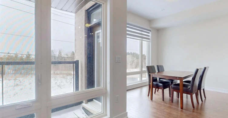 Rm 3-45 Credit Lane, Richmond Hill, ON, L4E 1G9 - 7
