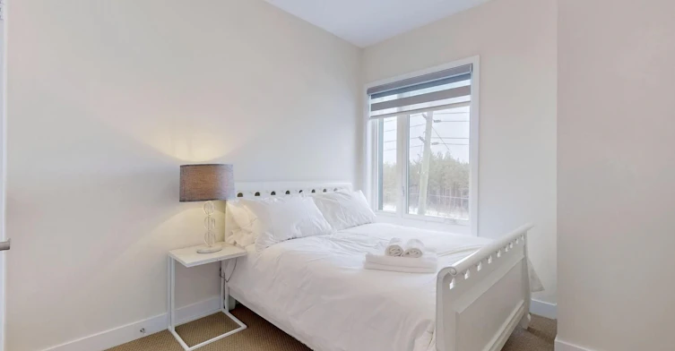 Rm 4-45 Credit Lane, Richmond Hill, ON, L4E 1G9 - 18