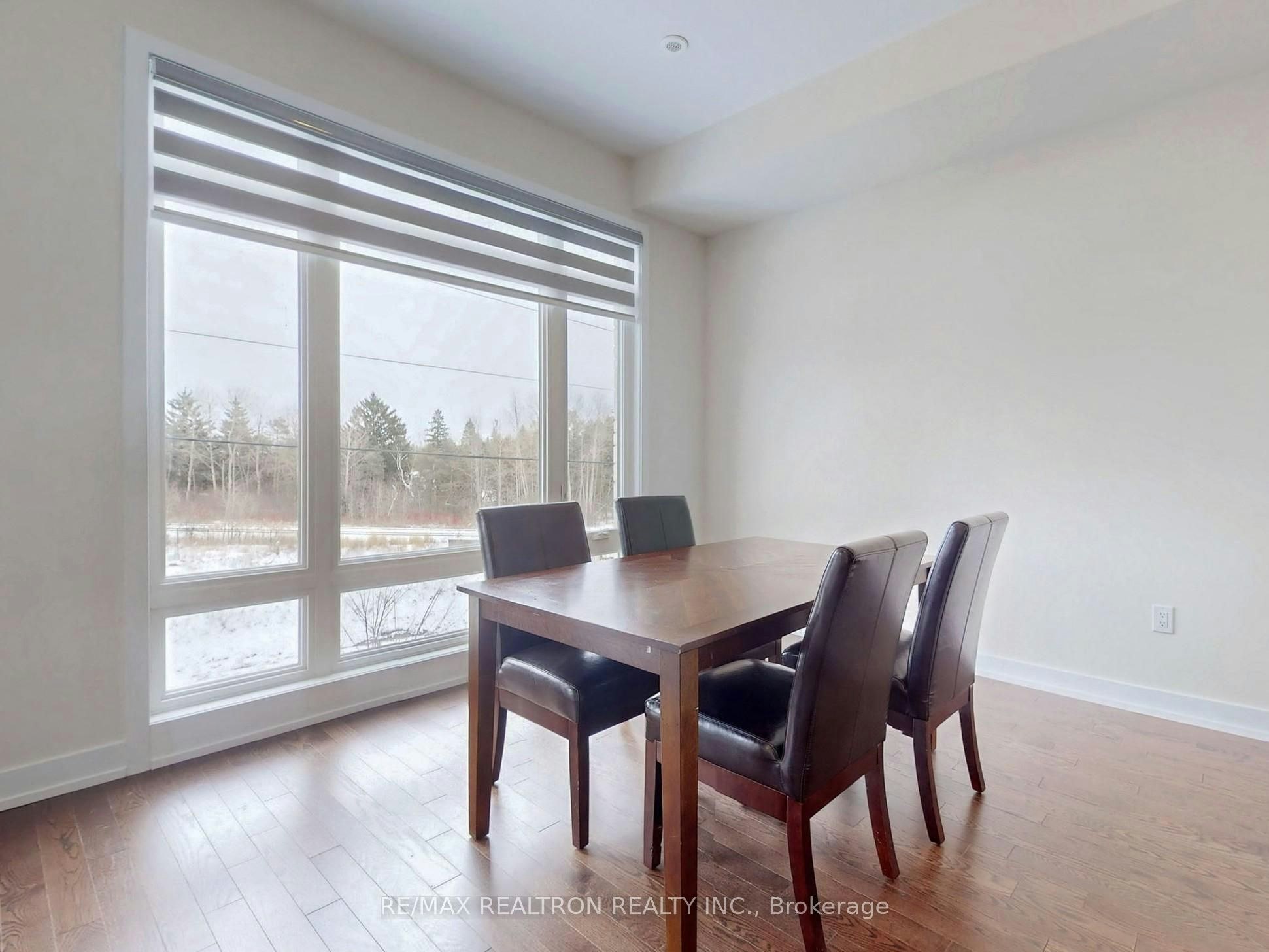 Rm 3-45 Credit Lane, Richmond Hill, ON, L4E 1G9 - 6
